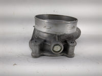 2016-2021 Chevrolet Express 2500 Throttle Body P/N:12678312 Fits Fits 2014 2015 2016 2017 2018 2019 2020 2021 2022 OEM Used 