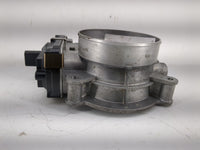 2016-2021 Chevrolet Express 2500 Throttle Body P/N:12678312 Fits Fits 2014 2015 2016 2017 2018 2019 2020 2021 2022 OEM Used 