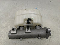 2019-2021 Chevrolet Express 2500 Brake Master Cylinder - Oemusedautoparts1.com