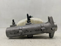 2019-2021 Chevrolet Express 2500 Brake Master Cylinder - Oemusedautoparts1.com