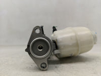 2019-2021 Chevrolet Express 2500 Brake Master Cylinder - Oemusedautoparts1.com
