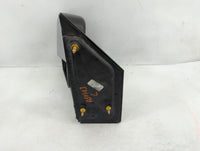 2008-2021 Chevrolet Express 2500 Driver Side View Mirror - Left Door Mirror OEM Used - Oemusedautoparts1.com