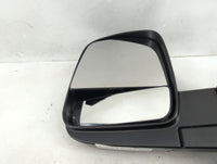 2008-2021 Chevrolet Express 2500 Driver Side View Mirror - Left Door Mirror OEM Used - Oemusedautoparts1.com