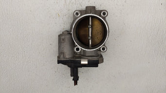 compare product 2018 Chevrolet Express 2500 Throttle Body P/N:12669536AA 12676296AA, 12676296A Fits Fits 2016 2017 2019 OEM Used Auto Parts