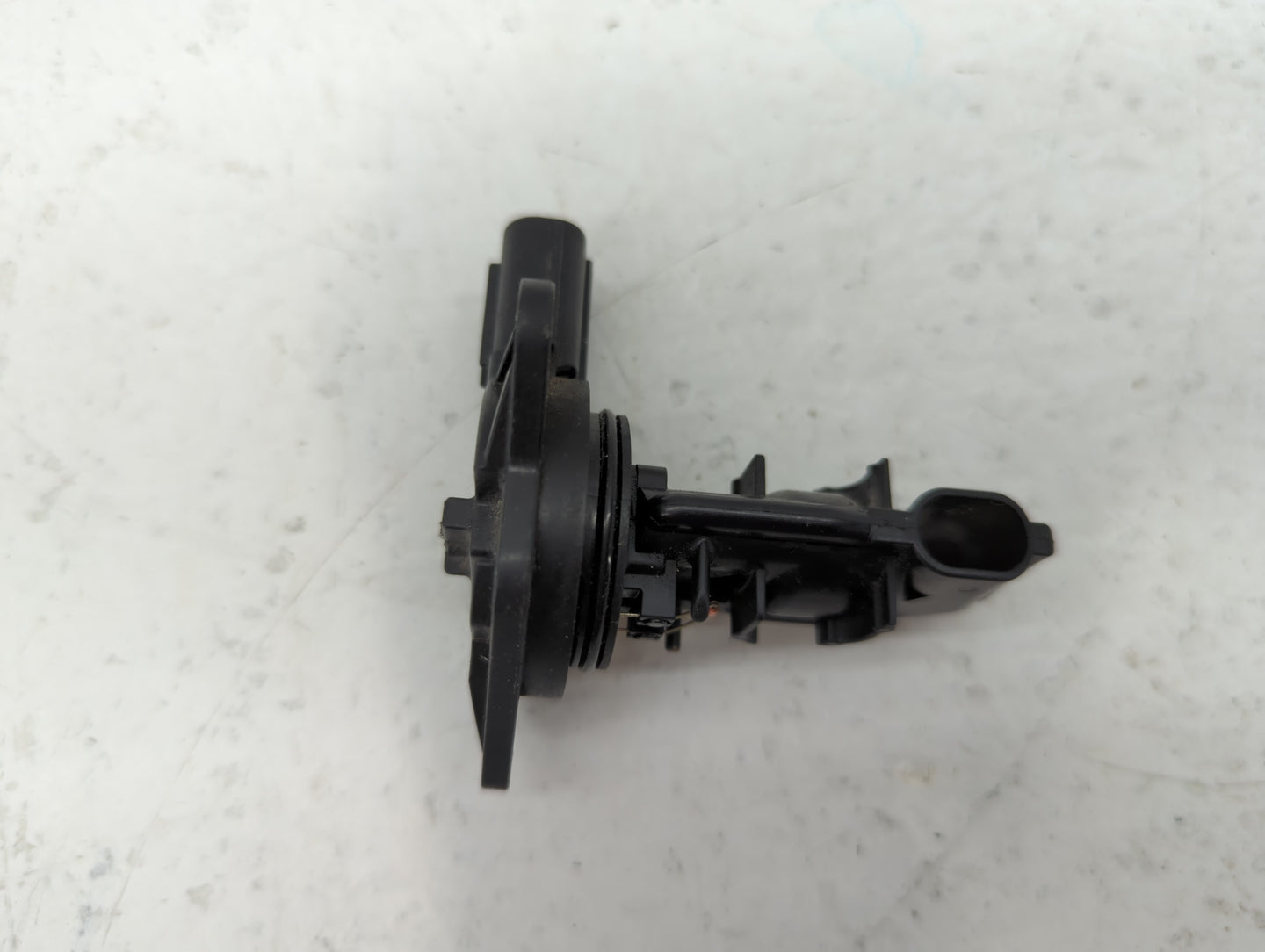 2018-2020 Chevrolet Express 2500 Mass Air Flow Meter Maf - Oemusedautoparts1.com