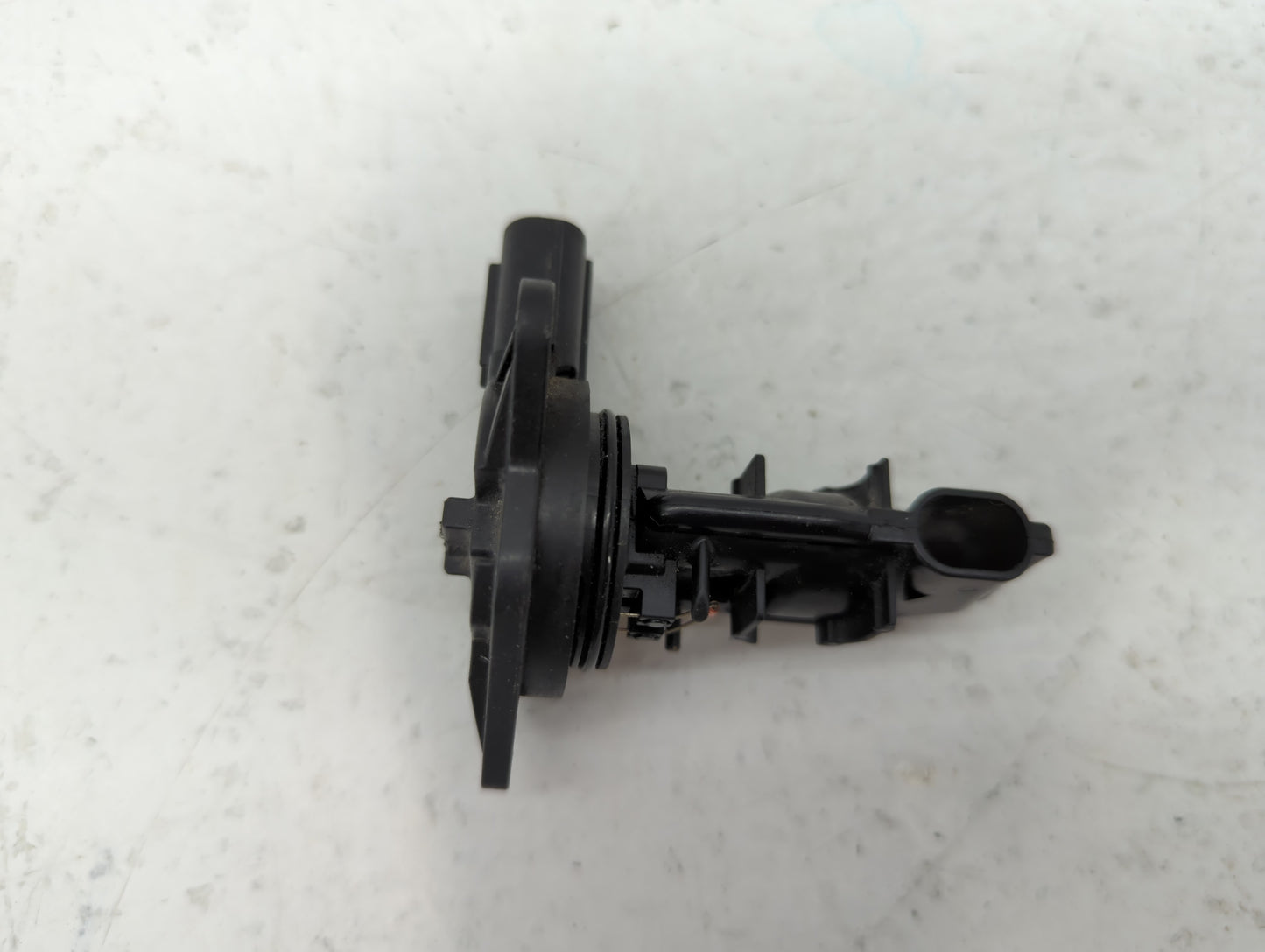 2018-2020 Chevrolet Express 2500 Mass Air Flow Meter Maf - Oemusedautoparts1.com