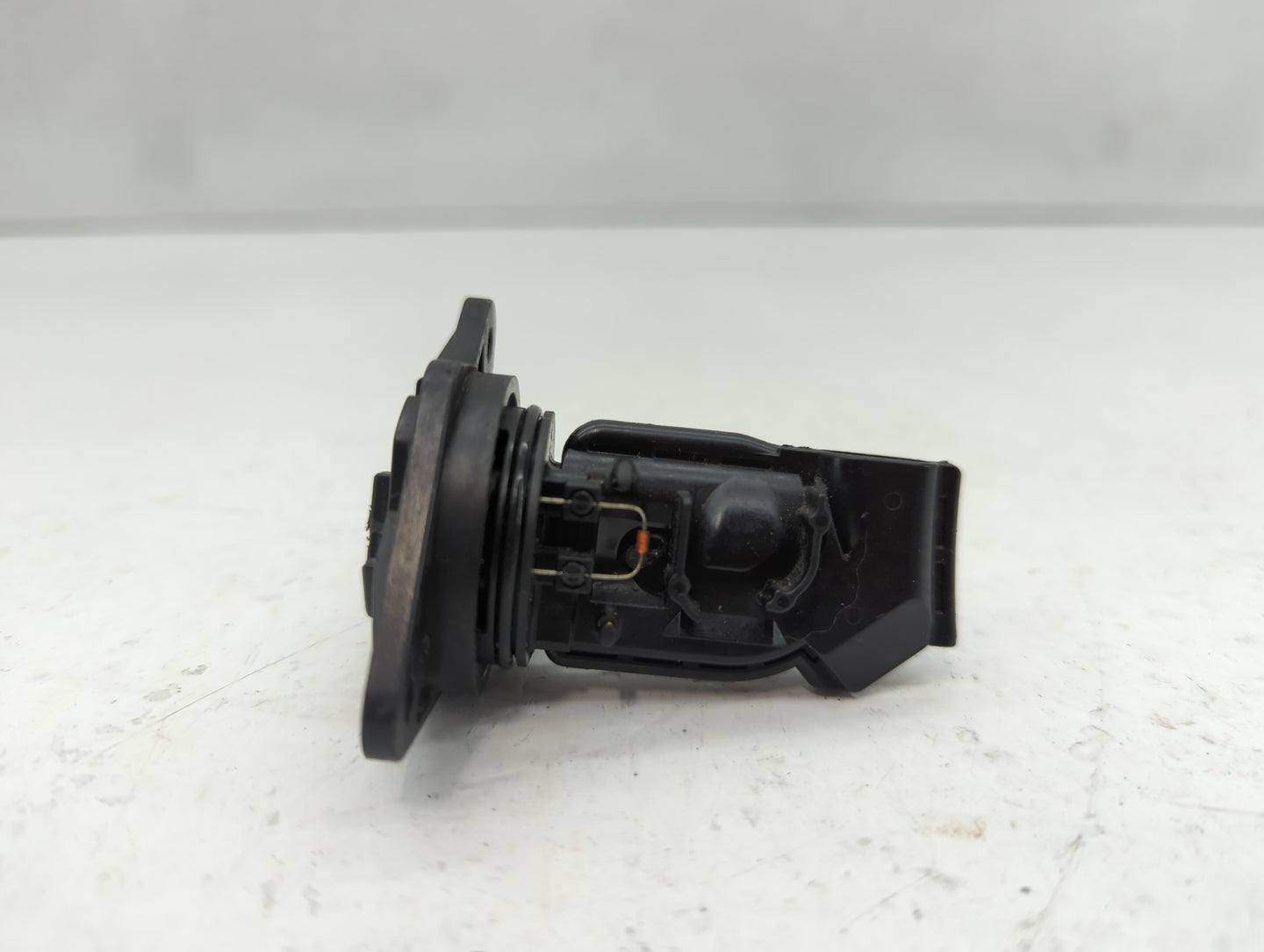 2018-2020 Chevrolet Express 2500 Mass Air Flow Meter Maf - Oemusedautoparts1.com