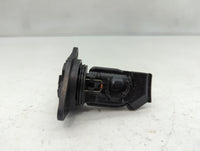 2018-2020 Chevrolet Express 2500 Mass Air Flow Meter Maf - Oemusedautoparts1.com