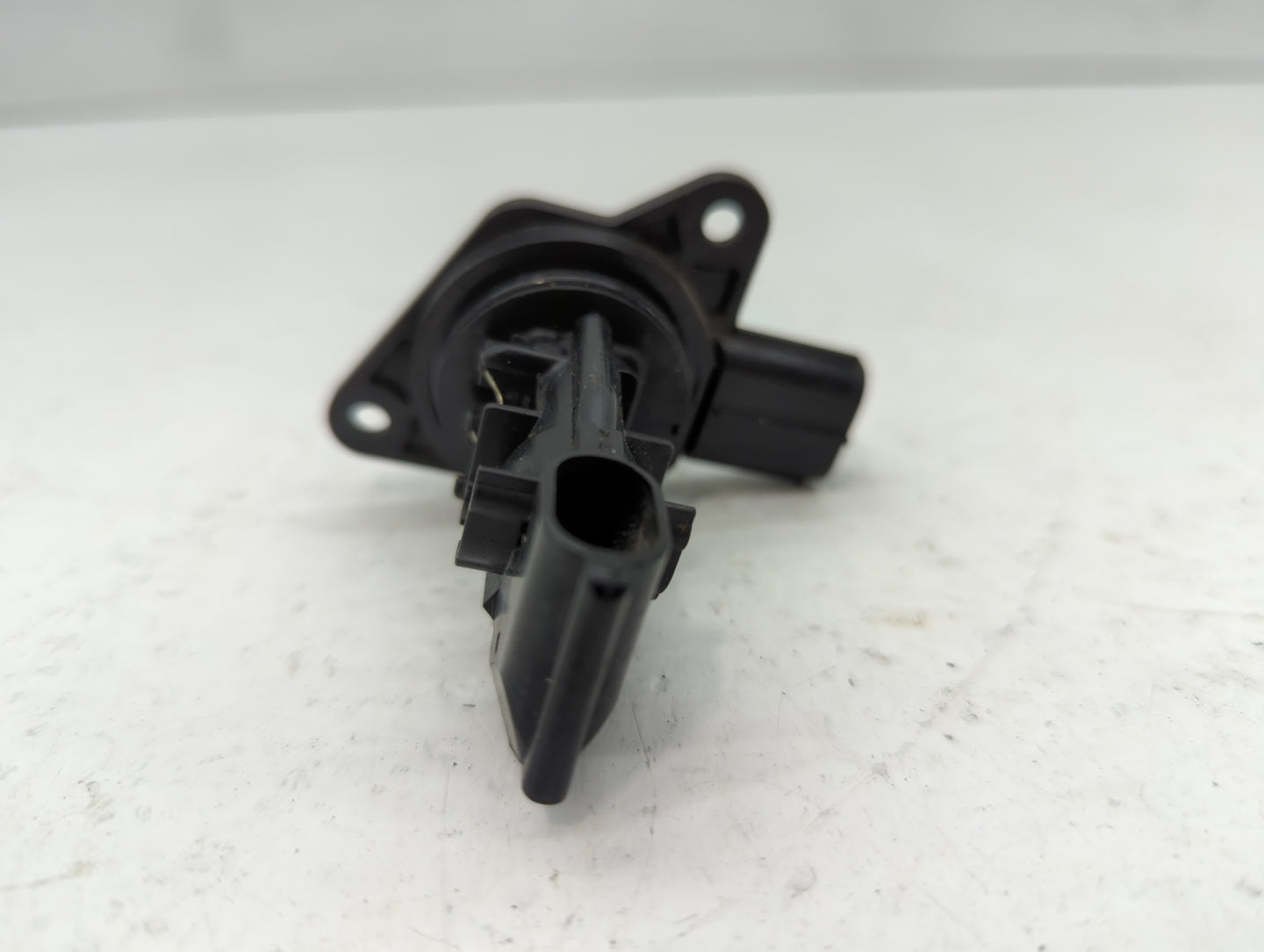 2018-2020 Chevrolet Express 2500 Mass Air Flow Meter Maf - Oemusedautoparts1.com