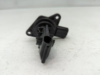 2018-2020 Chevrolet Express 2500 Mass Air Flow Meter Maf - Oemusedautoparts1.com