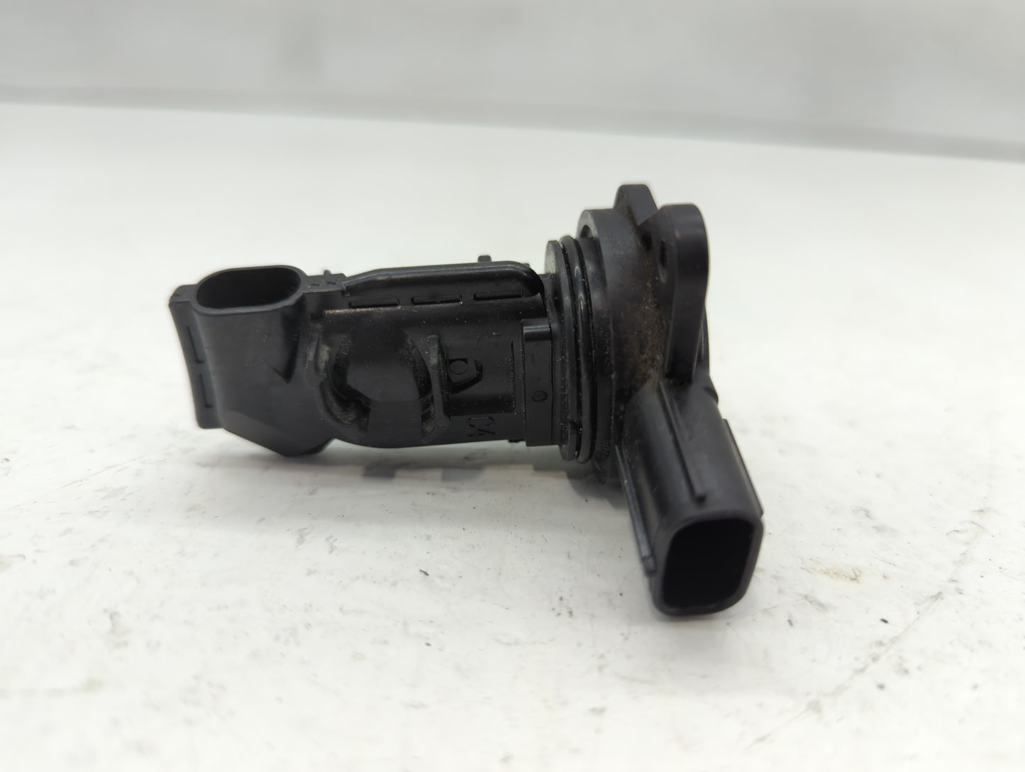 2018-2020 Chevrolet Express 2500 Mass Air Flow Meter Maf - Oemusedautoparts1.com