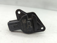 2018-2020 Chevrolet Express 2500 Mass Air Flow Meter Maf - Oemusedautoparts1.com