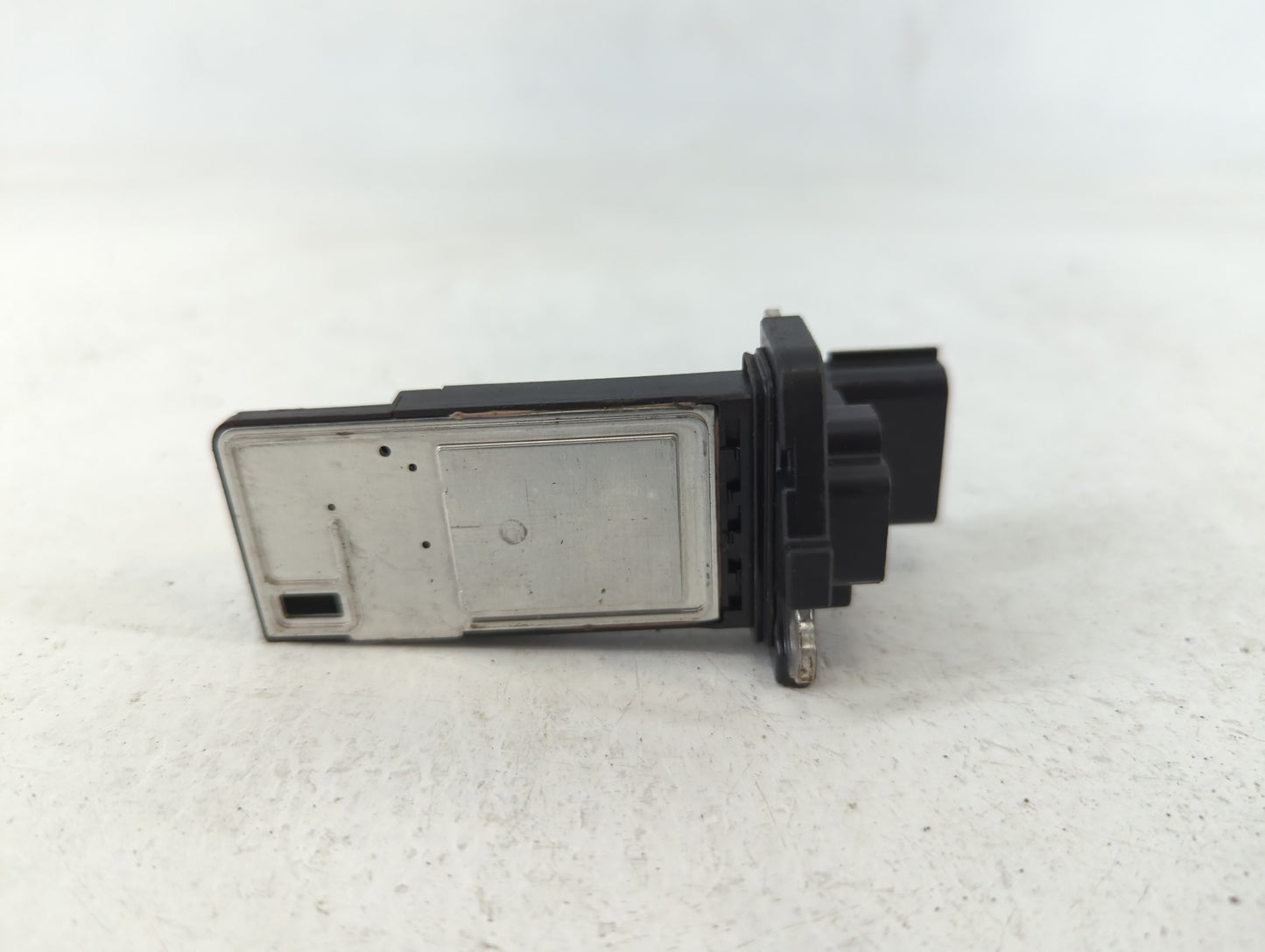 2018-2020 Chevrolet Express 2500 Mass Air Flow Meter Maf - Oemusedautoparts1.com
