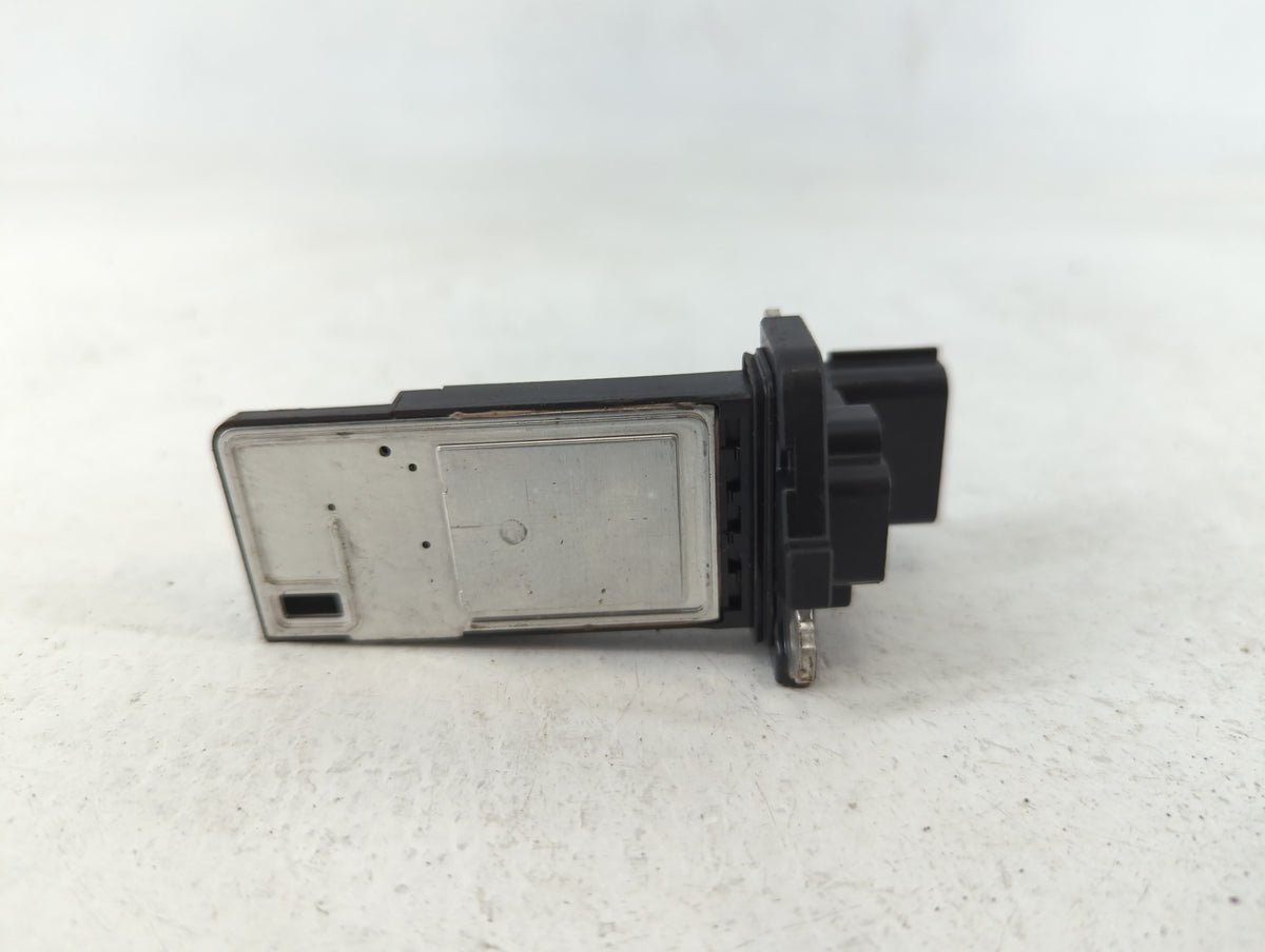 2018-2020 Chevrolet Express 2500 Mass Air Flow Meter Maf Sensor - Oemusedautoparts1.com