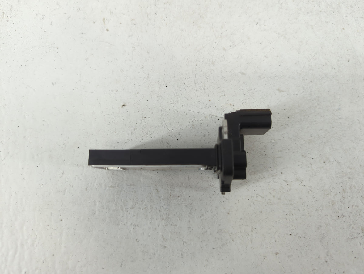 2018-2020 Chevrolet Express 2500 Mass Air Flow Meter Maf Sensor - Oemusedautoparts1.com