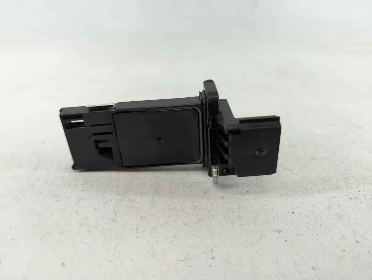 2018-2020 Chevrolet Express 2500 Mass Air Flow Meter Maf Sensor - Oemusedautoparts1.com