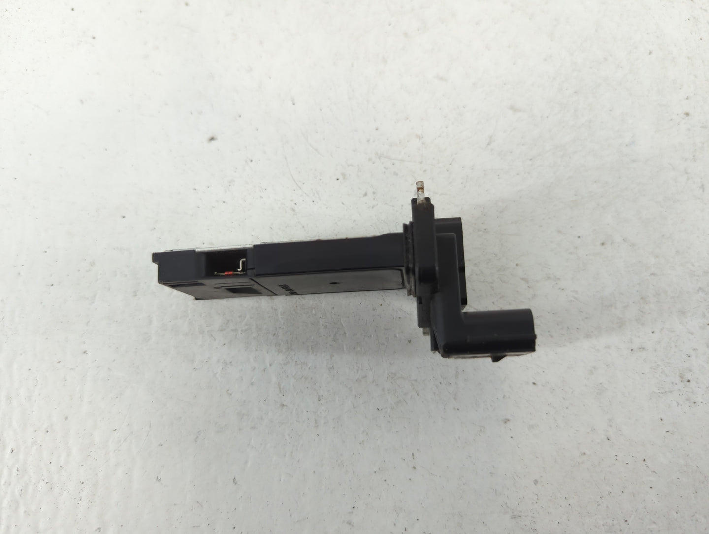 2018-2020 Chevrolet Express 2500 Mass Air Flow Meter Maf - Oemusedautoparts1.com