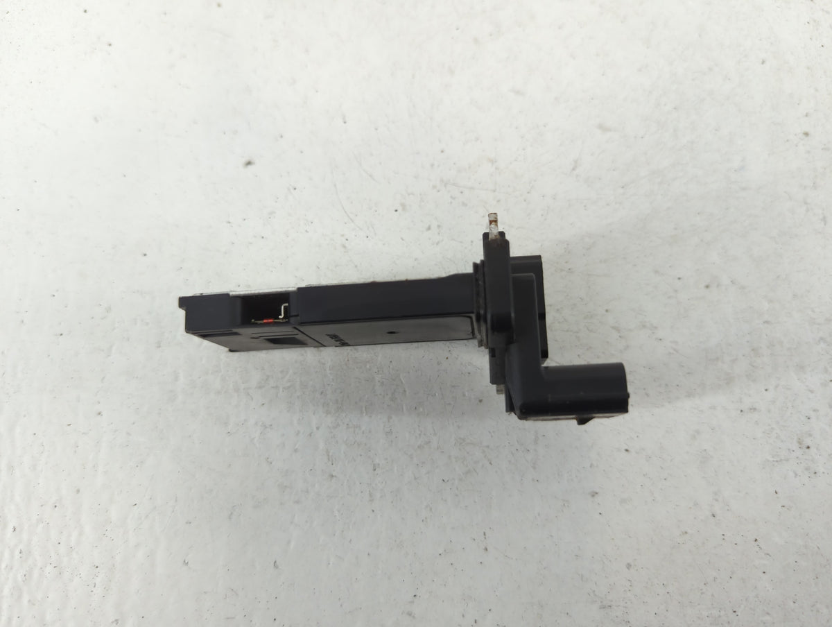 2018-2020 Chevrolet Express 2500 Mass Air Flow Meter Maf Sensor - Oemusedautoparts1.com