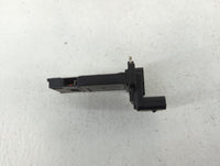 2018-2020 Chevrolet Express 2500 Mass Air Flow Meter Maf Sensor - Oemusedautoparts1.com