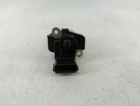 2018-2020 Chevrolet Express 2500 Mass Air Flow Meter Maf - Oemusedautoparts1.com