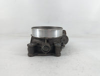 2016-2021 Chevrolet Express 2500 Throttle Body P/N:12678312 Fits Fits 2014 2015 2016 2017 2018 2019 2020 2021 2022 OEM Used 