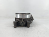 2016-2021 Chevrolet Express 2500 Throttle Body P/N:12678312 Fits Fits 2014 2015 2016 2017 2018 2019 2020 2021 2022 OEM Used 