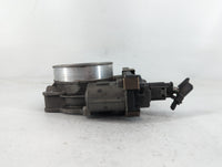 2016-2021 Chevrolet Express 2500 Throttle Body P/N:12678312 Fits Fits 2014 2015 2016 2017 2018 2019 2020 2021 2022 OEM Used 