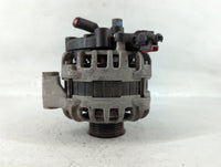 2017-2021 Chevrolet Express 2500 Alternator Replacement Generator Charging Assembly Engine OEM P/N:84206550 F 000BL0 6N7 Fit