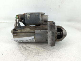 compare product 2016-2020 Chevrolet Express 2500 Car Starter Motor Solenoid OEM P/N:12637617 Fits OEM Used Auto Parts