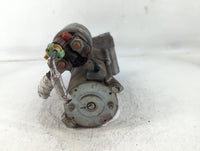 2016-2020 Chevrolet Express 2500 Car Starter Motor Solenoid OEM P/N:12637617 Fits OEM Used Auto Parts - Oemusedautoparts1.co