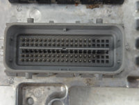 2017-2020 Chevrolet Express 2500 PCM Engine Control Computer ECU ECM PCU OEM P/N:12695102 Fits Fits 2017 2018 2019 2020 2021