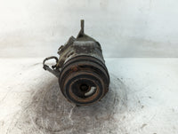 2017-2021 Chevrolet Express 2500 Air Conditioning A/c Ac Compressor Oem - Oemusedautoparts1.com
