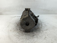 2017-2021 Chevrolet Express 2500 Air Conditioning A/c Ac Compressor Oem - Oemusedautoparts1.com
