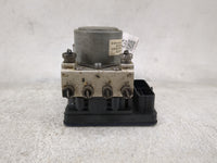 2018-2021 Chevrolet Express 3500 ABS Pump Control Module Replacement P/N:84575016 2450402000000X Fits Fits 2018 2019 2020 20