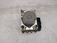 2018-2021 Chevrolet Express 3500 ABS Pump Control Module Replacement P/N:84575016 2450402000000X Fits Fits 2018 2019 2020 20