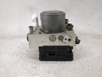 2018-2021 Chevrolet Express 3500 ABS Pump Control Module Replacement P/N:84575016 2450402000000X Fits Fits 2018 2019 2020 20