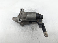 2018-2021 Chevrolet Express 3500 Car Starter Motor Solenoid OEM P/N:12655055 Fits Fits 2014 2015 2016 2017 2018 2019 2020 20
