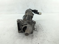 2018-2021 Chevrolet Express 3500 Car Starter Motor Solenoid OEM P/N:12655055 Fits Fits 2014 2015 2016 2017 2018 2019 2020 20