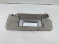 2014-2020 Chevrolet Impala Sun Visor Shade Replacement Passenger Right Mirror Fits Fits 2014 2015 2016 2017 2018 2019 2020 O