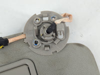 2014-2020 Chevrolet Impala Sun Visor Shade Replacement Passenger Right Mirror Fits Fits 2014 2015 2016 2017 2018 2019 2020 O