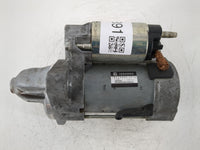 2015-2019 Chevrolet Impala Car Starter Motor Solenoid OEM P/N:12663052 Fits Fits 2015 2016 2017 2018 2019 2020 2021 OEM Used