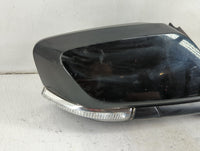 2016-2020 Chevrolet Impala Passenger Side View Mirror - Right Door Mirror OEM Used - Oemusedautoparts1.com