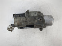 2012-2020 Chevrolet Impala Car Starter Motor Solenoid OEM P/N:8726 12645298 Fits OEM Used Auto Parts - Oemusedautoparts1.com