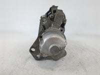2012-2020 Chevrolet Impala Car Starter Motor Solenoid OEM P/N:8726 12645298 Fits OEM Used Auto Parts - Oemusedautoparts1.com