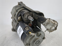 2012-2020 Chevrolet Impala Car Starter Motor Solenoid OEM P/N:8726 12645298 Fits OEM Used Auto Parts - Oemusedautoparts1.com
