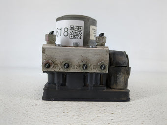 compare product 2017-2020 Chevrolet Impala ABS Pump Control Module Replacement P/N:84314306 84092226 Fits Fits 2017 2018 2019 2020 OEM Used Auto Parts