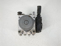 2017-2020 Chevrolet Impala ABS Pump Control Module Replacement P/N:84314306 84092226 Fits Fits 2017 2018 2019 2020 OEM Used 