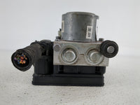 2017-2020 Chevrolet Impala ABS Pump Control Module Replacement P/N:84314306 84092226 Fits Fits 2017 2018 2019 2020 OEM Used 