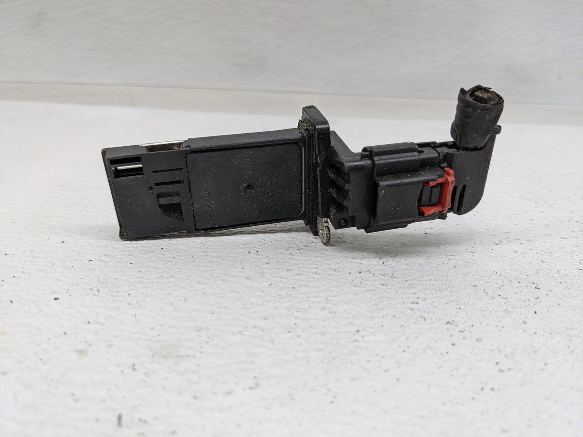 2012-2020 Chevrolet Impala Mass Air Flow Meter Maf Sensor 1149244 - Oemusedautoparts1.com