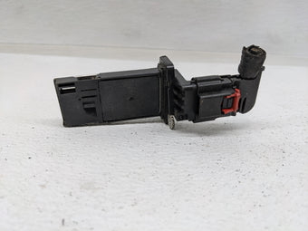 compare product 2012-2020 Chevrolet Impala Mass Air Flow Meter Maf